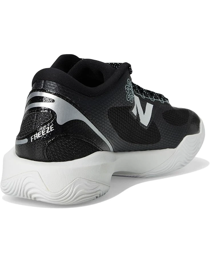 New Balance FreezeLX v5 Box | Sneakers & Athletic Shoes 7 New Balance FreezeLX v5 Box | Sneakers & Athletic Shoes - Image 5