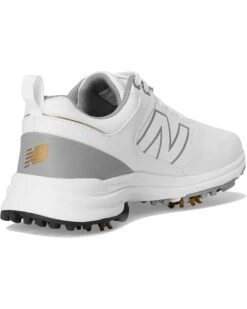New Balance Golf S Brighton V2 | Sneakers & Athletic Shoes -Every Shoe Fit 61LEu698KfL. AC SR736920