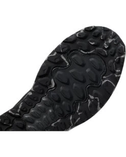 New Balance FRESH FOAM Garoé | Sneakers & Athletic Shoes -Every Shoe Fit 61LJrBWJuL. AC SR736920