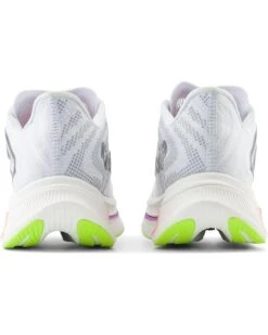 New Balance FuelCell SuperComp Trainer v2 | Sneakers & Athletic Shoes -Every Shoe Fit 61LML4eBFGL. AC SR736920