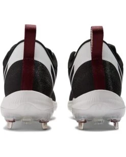 New Balance FuelCell Romero Duo Softball Cleats | Sneakers & Athletic Shoes -Every Shoe Fit 61LOrqWPxnL. AC SR736920