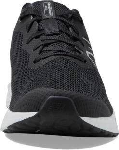 New Balance Kids Fresh Foam Arishi v4 (Big Kid) | Sneakers & Athletic Shoes -Every Shoe Fit 61LR5eGLiWL. AC SR736920