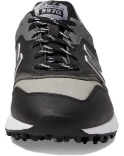 New Balance Golf 997 Golf Shoes | Sneakers & Athletic Shoes -Every Shoe Fit 61LVPmXOQjL. AC SR736920