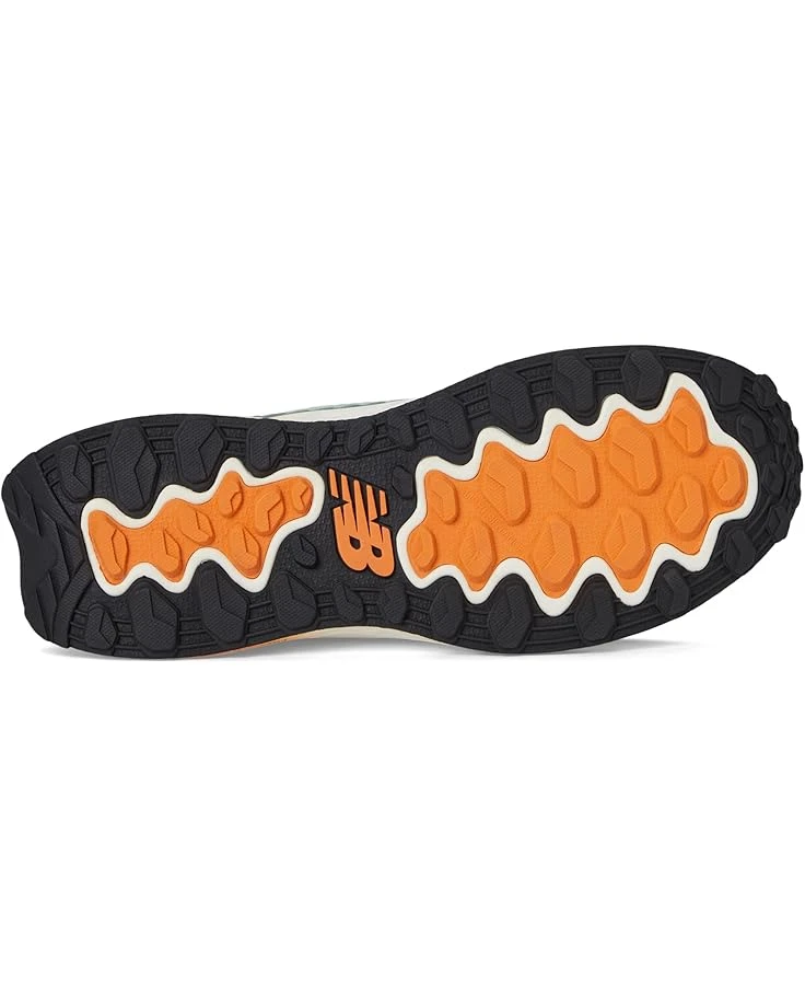 New Balance Work & Safety Cremorne Fresh Foam Low - Composite Toe | Sneakers & Athletic Shoes 5 New Balance Work & Safety Cremorne Fresh Foam Low - Composite Toe | Sneakers & Athletic Shoes - Image 3