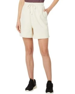 New Balance Athletics French Terry Shorts -Every Shoe Fit 61LjM3uwaOL. AC SR736920