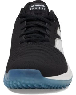 New Balance FuelCell FUSE v4 Turf Trainer Softball Cleats | Sneakers & Athletic Shoes -Every Shoe Fit 61LjQbGDPDL. AC SR736920