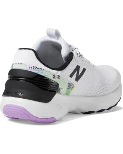 New Balance Kids 1440v1 (Little Kid) | Sneakers & Athletic Shoes -Every Shoe Fit 61LlzmbKCL. AC SR736920
