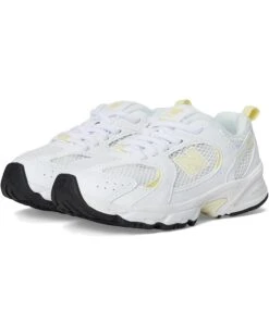 New Balance Kids 530 Bungee (Little Kid) | Sneakers & Athletic Shoes -Every Shoe Fit 61LtiXjgHVL. AC SR736920