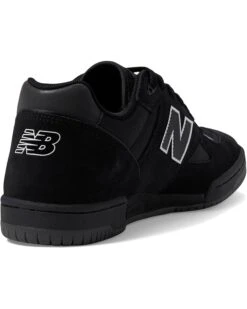 New Balance Numeric 600 - Knox | Sneakers & Athletic Shoes -Every Shoe Fit 61LvMAfB1xL. AC SR736920