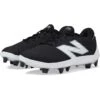 New Balance FuelCell FUSE v4 Molded Softball Cleats | Sneakers & Athletic Shoes -Every Shoe Fit 61LzuqOQgwL. AC SR736920