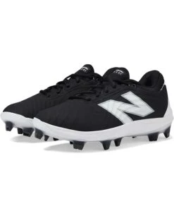 New Balance FuelCell FUSE v4 Molded Softball Cleats | Sneakers & Athletic Shoes