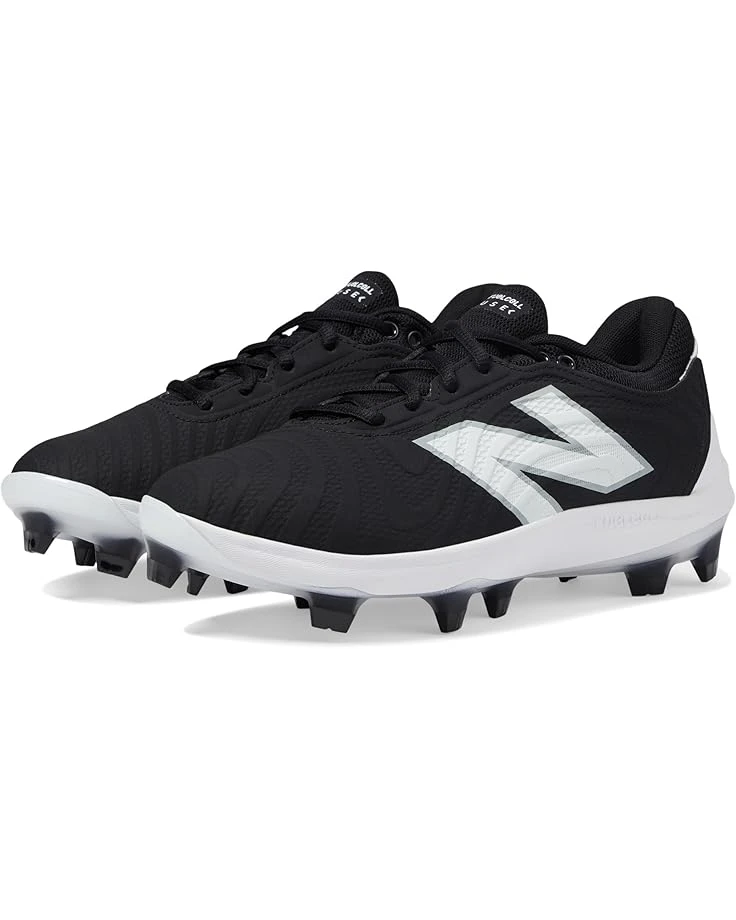 New Balance FuelCell FUSE v4 Molded Softball Cleats | Sneakers & Athletic Shoes 3 New Balance FuelCell FUSE v4 Molded Softball Cleats | Sneakers & Athletic Shoes