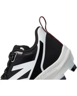 New Balance Kids FuelCell Romero Duo TPU Molded (Big Kid) | Sneakers & Athletic Shoes -Every Shoe Fit 61M3fY6m5uL. AC SR736920