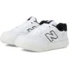 New Balance Kids 300 (Little Kid) | Sneakers & Athletic Shoes -Every Shoe Fit 61M6oopdAKL. AC SR736920