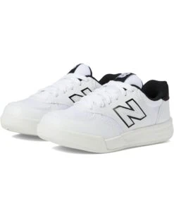 New Balance Kids 300 (Little Kid) | Sneakers & Athletic Shoes