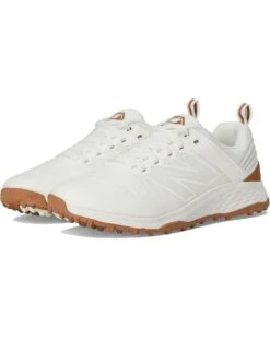 New Balance Golf S Fresh Foam Contend V2 | Sneakers & Athletic Shoes