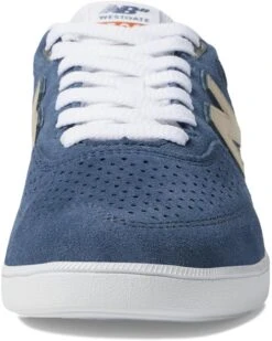 New Balance Numeric 508 - Brandon Westgate | Sneakers & Athletic Shoes -Every Shoe Fit 61MGuQDOzEL. AC SR736920