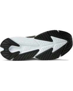 New Balance Kids Rave Run v2 (Little Kid/Big Kid) | Sneakers & Athletic Shoes -Every Shoe Fit 61MNLsy241L. AC SR736920