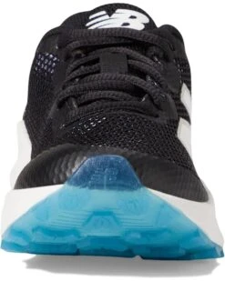 New Balance Kids FuelCell 4040 v7 Turf-Trainer (Little Kid/Big Kid) | Sneakers & Athletic Shoes -Every Shoe Fit 61MVqW5jasL. AC SR736920