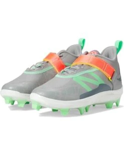 New Balance Kids Lindor 2 (Big Kid) | Sneakers & Athletic Shoes