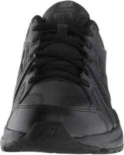 New Balance WX608v5 | Sneakers & Athletic Shoes -Every Shoe Fit 61Mawjci4zL. AC SR736920