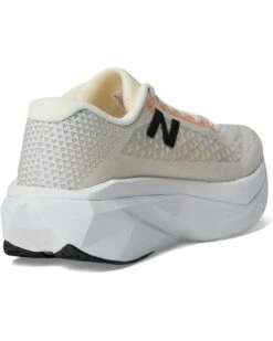 New Balance FuelCell SuperComp Trainer v3 | Sneakers & Athletic Shoes -Every Shoe Fit 61Mq 0UkPKL. AC SR736920