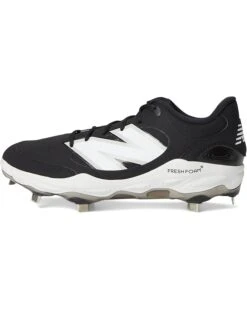 New Balance Fresh Foam X 3000v7 Synthetic | Sneakers & Athletic Shoes -Every Shoe Fit 61MqsVl0xHL. AC SR736920