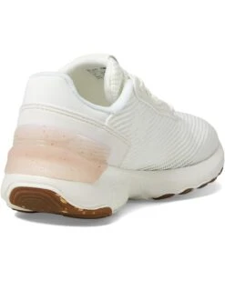 New Balance Kids 1440v1 (Big Kid) | Sneakers & Athletic Shoes -Every Shoe Fit 61MtvUGpDpL. AC SR736920