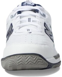New Balance MC806 | Sneakers & Athletic Shoes -Every Shoe Fit 61N Yw5AmL. AC SR736920
