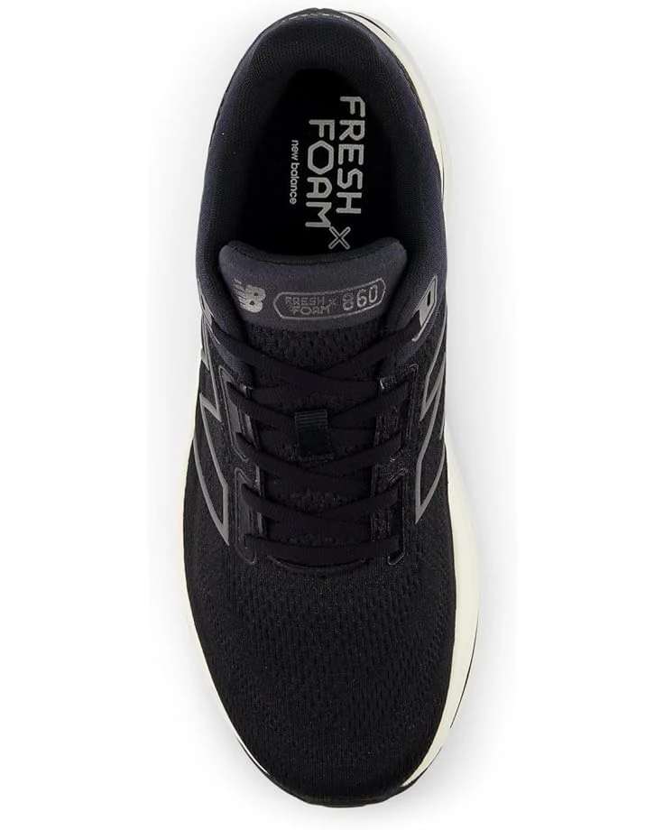 New Balance Fresh Foam X 860v14 | Sneakers & Athletic Shoes 4 New Balance Fresh Foam X 860v14 | Sneakers & Athletic Shoes - Image 2
