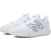 New Balance Fresh Foam Lav V2 | Sneakers & Athletic Shoes 2 New Balance Fresh Foam Lav V2 | Sneakers & Athletic Shoes -Every Shoe Fit 61N5TvPogrL. AC SR736920