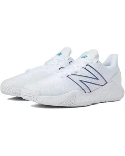 New Balance Fresh Foam Lav V2 | Sneakers & Athletic Shoes