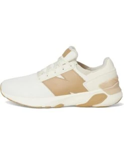 New Balance Fresh Foam X 1440 v1 | Sneakers & Athletic Shoes -Every Shoe Fit 61N5YnyAo6L. AC SR736920