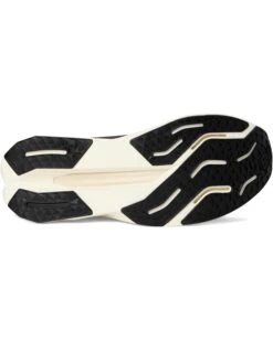 New Balance FuelCell Propel v5 | Sneakers & Athletic Shoes -Every Shoe Fit 61N5k74gQL. AC SR736920