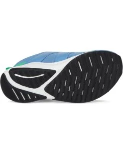 New Balance Kids DynaSoft Reveal v4 BOA® (Big Kid) | Sneakers & Athletic Shoes -Every Shoe Fit 61N6rdYNfkL. AC SR736920