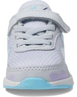 New Balance Kids Dynasoft 545 Bungee Lace with Top Strap (Infant/Toddler) | Sneakers & Athletic Shoes -Every Shoe Fit 61N7RizNYL. AC SR736920