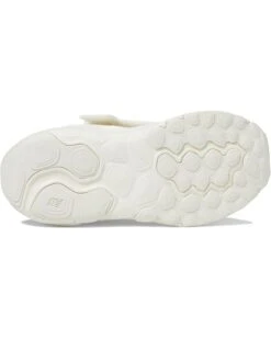 New Balance Kids New-B 1440 (Infant/Toddler) | Sneakers & Athletic Shoes -Every Shoe Fit 61NIye3LjrL. AC SR736920