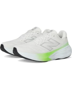 New Balance Fresh Foam X 880 v15 | Sneakers & Athletic Shoes -Every Shoe Fit 61NR KqftaL. AC SR736920