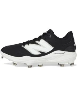 New Balance Fresh Foam 3000v7 Molded | Sneakers & Athletic Shoes -Every Shoe Fit 61NZ8CcWjhL. AC SR736920