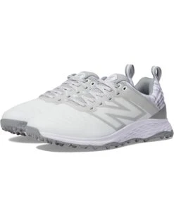 New Balance Golf Fresh Foam Contend V2 | Sneakers & Athletic Shoes -Every Shoe Fit 61NmX1ftixL. AC SR736920