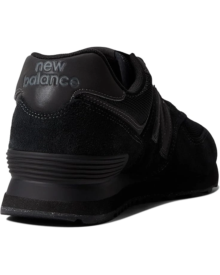 New Balance Classics 574 Core | Sneakers & Athletic Shoes 7 New Balance Classics 574 Core | Sneakers & Athletic Shoes - Image 5