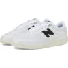 New Balance Numeric Westgate 508 | Sneakers & Athletic Shoes -Every Shoe Fit 61O1xE56rOL. AC SR736920