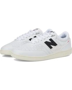New Balance Numeric Westgate 508 | Sneakers & Athletic Shoes