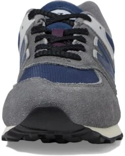 New Balance Kids GC574v1 (Little Kid/Big Kid) | Sneakers & Athletic Shoes -Every Shoe Fit 61O2e3vjHoL. AC SR736920