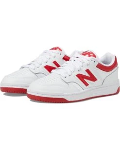 New Balance Kids 480 (Big Kid) | Sneakers & Athletic Shoes -Every Shoe Fit 61O4vtXu3L. AC SR736920
