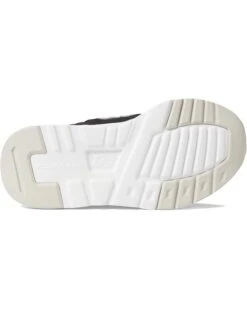 New Balance Kids 997H (Little Kid) | Sneakers & Athletic Shoes -Every Shoe Fit 61O6maiqgHL. AC SR736920