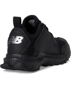 New Balance Kids Dynasoft Trail Magic BOA® (Little Kid) | Sneakers & Athletic Shoes -Every Shoe Fit 61O7tQ01fL. AC SR736920