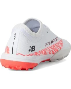 New Balance Kids Furon Team TF V8 (Little Kid/Big Kid) | Sneakers & Athletic Shoes -Every Shoe Fit 61O8djHRsL. AC SR736920