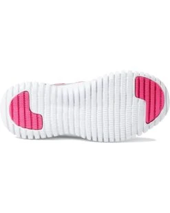 New Balance Kids Playgruv v2 Bungee (Little Kid) | Sneakers & Athletic Shoes -Every Shoe Fit 61OAzZCEEIL. AC SR736920