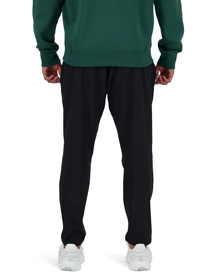 New Balance AC Tapered Pant 29" | Pants 4 New Balance AC Tapered Pant 29" | Pants - Image 2